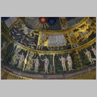 Basilica di San Marco di Venezia, photo Adrila, tripadvisor,2.jpg
